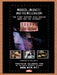 1998 Unlock The Cypher PC Original Ad v1 - for just $19.49! 