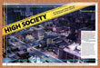 2007 Sim City Societies PC Original Ad v1 - for just $21.49! 