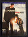 The Pursuit of Happyness (DVD, 2006, Widescreen) - K9 - for just $1.99! 