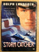 Storm Catcher (DVD, 1999) - K7 - for just $2.99! 
