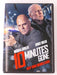 10 Minutes Gone (DVD, 2019) - K7 - for just $2.99! 