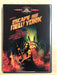 Escape from New York (DVD, 1981) - L05 - for just $4.99! 