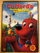 Cliffords Really Big Movie (DVD) - K5 - for just $3.99! 