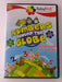BabyFirst - Numbers Around the Globe (DVD) - K0303 - for just $1.99! 