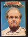 About Schmidt (DVD, 2002) - K7 - for just $1.99! 