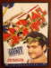 National Lampoons Animal House (DVD, Widescreen, 1978) - K5 - for just $1.99! 