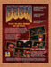 1994 Doom PC Original Ad v10 - for just $18.29! 