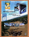 2004 Flight Simulator X Original Intel Ad - for just $17.99! 