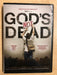 Gods Not Dead (DVD, 2014) - L02 - for just $1.99! 