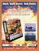 1998 Stuka Dive Bomber Combat Flight Simulator Original Ad v1 - for just $17.99! 
