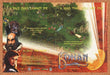 2002 Kohan Irtal Sovereigns PC Original Ad v1 - for just $21.49! 