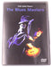 The Blues Masters (DVD, 1999) - J0514 - for just $15.99! 