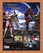 2006 SoulCalibur III PS2 Original Ad v1 - for just $17.99! 
