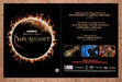 2001 Baldur's Gate Dark Alliance PS2 Original Ad v4 - for just $21.99! 