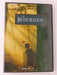 The Restoration (DVD, Church of Jesus Christ of Latter-Day Saints) - I0313 - for just $1.99! 
