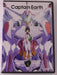 Captain Earth (DVD, episodes 1-13) - J0730 - for just $4.99! 
