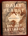 Daily Planet Goes to Australia - All Out Australia (DVD, 2008) - I1030 - for just $1.99! 