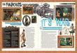 2009 BioShock 2 Xbox 360 Original Review Ad - for just $21.49! 