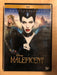 Maleficent (DVD, Disney, 2014) - L04 - for just $2.99! 