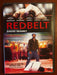 Redbelt (DVD, 2008) - K8 - for just $2.99! 