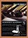 2002 Falcon Northwest Falcon Mach V Original Ad v14 - for just $17.99! 