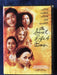 The Secret Life of Bees (DVD, 2008) - K5 - for just $1.99! 