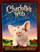 Charlottes Web (DVD, 2006, Widescreen) - K10 - for just $1.99! 