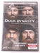 Duck Dynasty Season 2 Volume 1 (DVD, 2-disc collection) - NEW25 - for just $2.25! 