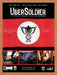 2006 UberSoldier PC Original Ad v1 - for just $19.49! 