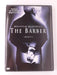The Barber (DVD, 2002) - K8 - for just $3.50! 