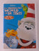 The Wubbulous World of Dr. Seuss - The Cats Musical Tales (DVD) - J0611 - for just $1.99! 