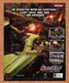 2005 Roadkill PS2 Original Ad - for just $17.99! 