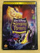 Sleeping Beauty (DVD, 2-Disc Set, Platinum Edition, Disney, 1959) - STK - for just $4.99! 