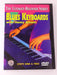 The Ultimate Beginner Series - Blues Keyboards with Henry Brewer (DVD) - K5 - for just $9.99! 