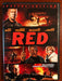 Red (DVD, 2010, Special Edition) - L04 - for just $1.99! 