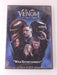 Venom - Let There Be Carnage (DVD, 2021) - NEW24 - for just $6.99! 