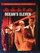 Oceans Eleven (DVD, 2001, Widescreen) - K8 - for just $1.99! 