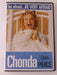 Chonda Pierce - Be Afraid .. Be Very Afraid (DVD) - I0313 - for just $2.99! 