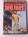 Entertaining the Troops Bob Hope (DVD) - J0205 - for just $2.25! 