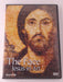 The Face - Jesus in Art (DVD, 2001) - J1022 - for just $3.25! 