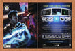 2006 Deus Ex Invisible War Original Ad v4 - for just $22.49! 
