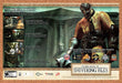 2007 Elder Scrolls IV Shivering Isles PC Original Ad V3 - for just $21.49! 