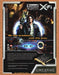 2006 Prey PC Original Sound Blaster X-Fi Ad v1 - for just $17.99! 