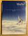 Disney Parks - Vacation Planning DVD (DVD) - K8 - for just $3.50! 