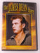The James Dean Story (DVD, 1957) - K0428 - for just $2.99! 
