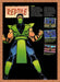 1993 Mortal Kombat Reptile Profile Original Advertisement v9 - for just $19.49! 