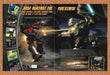 2000 Armored Core Master Of Arena PS1 Original Advertisement v2 - for just $23.99! 