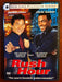 Rush Hour (DVD, 1998, New Line Platinum Series) - K0218 - for just $1.99! 