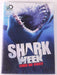 Shark Week Fins of Fury (DVD) - L04 - for just $1.99! 