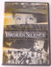 Broken Silence (DVD, 2002) - K0303 - for just $2.50! 